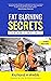 Fat Burning Secrets: Effici...