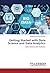 Getting Started with Data S...