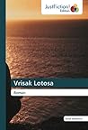 Vrisak Lotosa: Roman