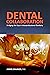 DENTAL COLLABORATION: Bridg...