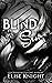 Blind Sin (Sinful Duet Book 2)
