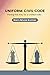 Uniform Civil Code: Paving ...