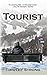 Tourist by Timothy Strong