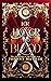 For Honor and Blood