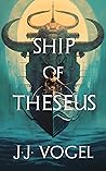 Ship of Theseus