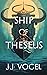 Ship of Theseus