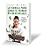 La fórmula para ganar tu primer millón de dólares / How to Earn Your First Million: Capitalize on Your Talents to Reach Your Goals (Spanish Edition)