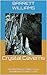 Crystal Caverns: Unveiling ...