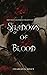 Shadows of Blood (SotN #0.5)