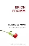 El Arte De Amar :...