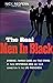 The Real Men In Black: Evidence, Famous Cases, and True Stories of These Mysterious Men and Their Connection to UFO Phenomena