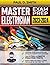 Master Electrician Exam Pre...