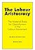 The Labor Aristocracy: The ...