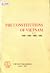 The Constitutions of Vietna...