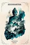 SIDDHARTHA Von He...