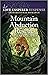 Mountain Abduction Rescue (Crisis Rescue Team Book 3)
