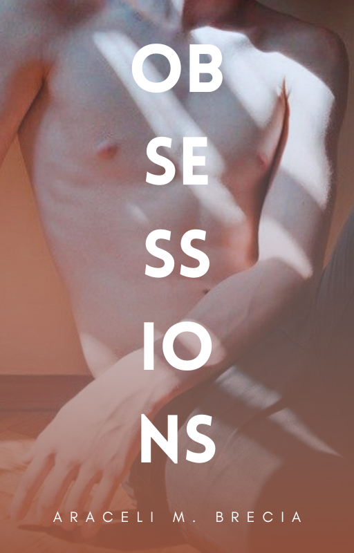 Obsessions