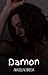 Damon