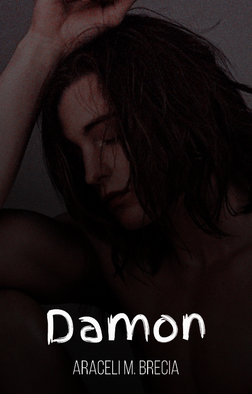 Damon