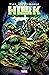 The Incredible Hulk (2023-2...
