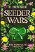Seeder Wars Omnibus: The Complete Trilogy (Seeder Wars Series)