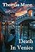 Death In Venice