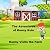 The Adventures of Kenny Kulu by Amy Leigh