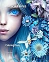Magical Fairies: Coloring Book Magical Fairies: Coloring Book