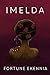 Imelda