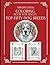 Mindfulness Coloring Book f...