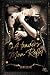 À travers mon reflet (romance à suspense ; newadult ; version... by Lorelei C.