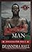 A Broken Man (Special Forces: Operation Alpha) (Appalachian STAR)