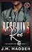 Rescuing Rex (Operation Nightshade #2)