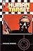 Human Target byMilligan