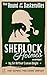The Hound of the Baskervilles - A Sherlock Holmes Mystery - Unabridged