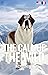 The Call of the Wild (Translated) by Jack London