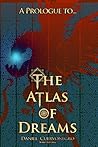 Sins of the Maker: Sneak Peek (The Atlas Of Dreams)