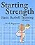 Starting Strength by Mark Rippetoe