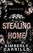 Stealing Home (Broken Vows)