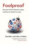 Foolproof: Why We...