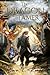 The Dragon Tamer: Book II of The Kingdom of Dragon Series, Fast-paced Medieval Fantasy, Clean Romance
