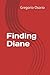 Finding Diane