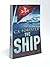 The Ship