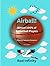Airball! Almost 100% of Basketball Players Won't Make the NBA by Rod Infinity