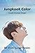 Jungkook Color : South Kore...