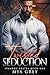 Twisted Seduction (Ivankov ...