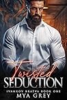 Twisted Seduction