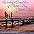 Wonderful Compilation Of Mother’s Day, Father’s Day, Valentin... by Jennifer Beckham