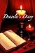 Dracula's Diary