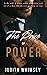 The Price of Power by Judith Whimsey The Price of Power by Judith Whimsey